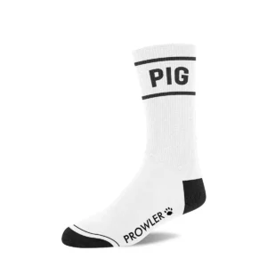 Pig Socks