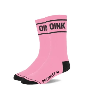 Oink Socks