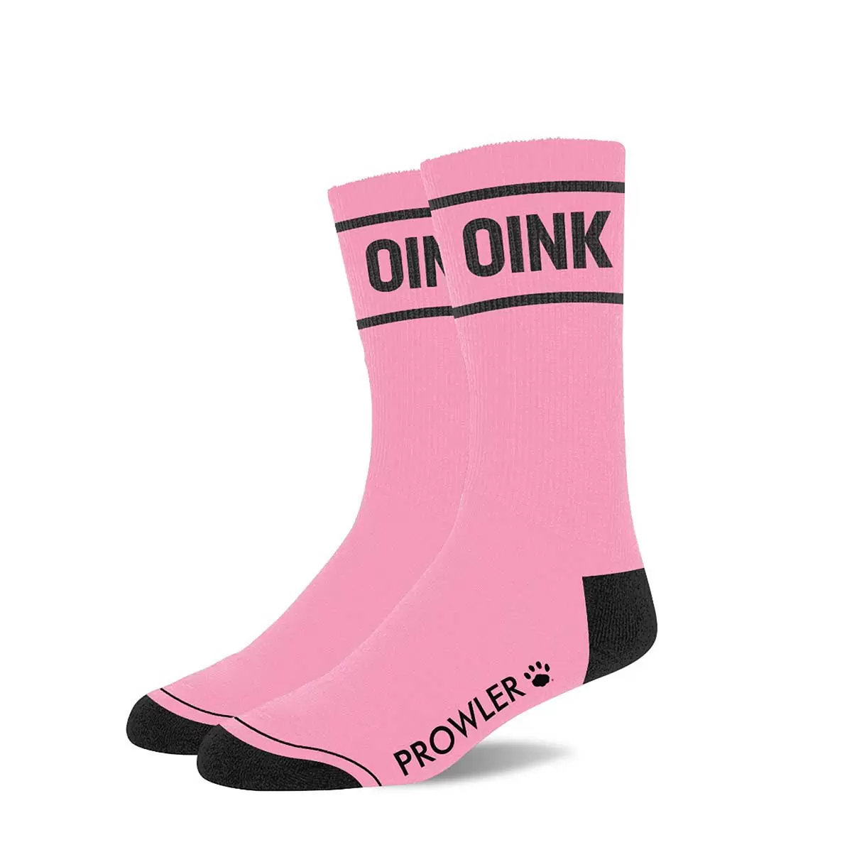 Oink Socks Oink Socks