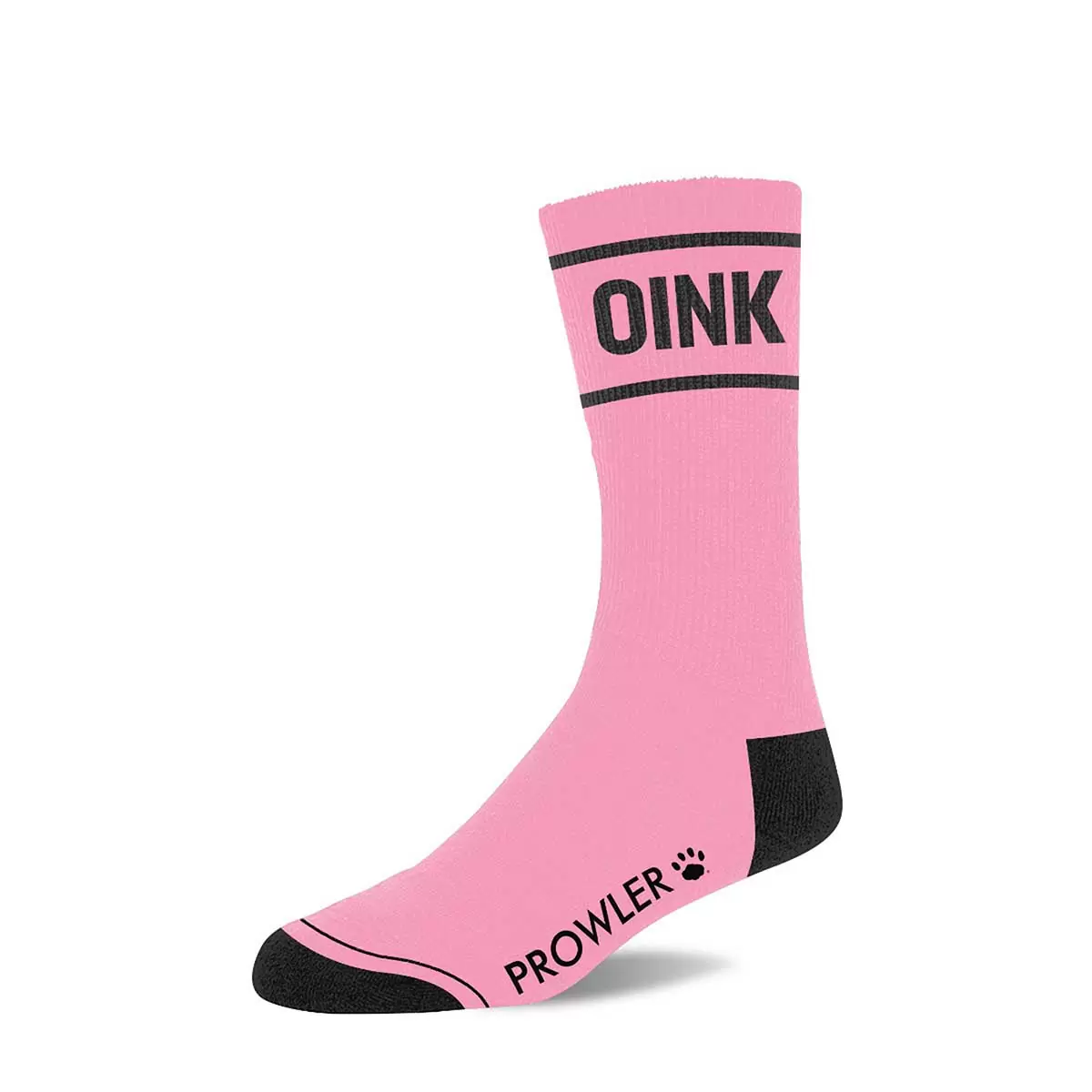 Oink Socks Oink Socks