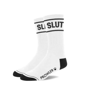 Slut Socks