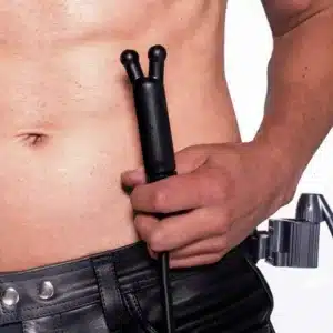 Toppers The Kit Toppers The Kit