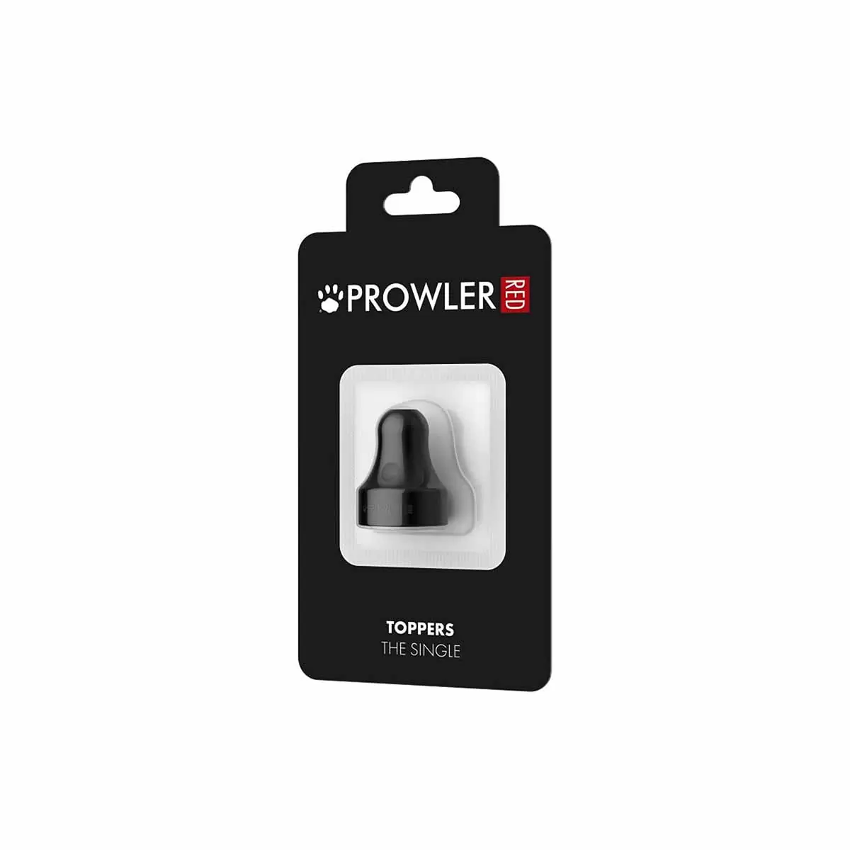 Toppers The Single Toppers The Single