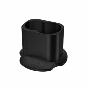 Toppers The Stand Toppers The Stand