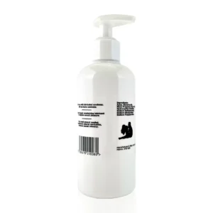 Intimate Sexual Lubricant 250ml