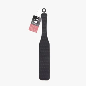 Silicone Paddle