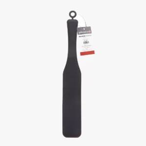 Silicone Paddle
