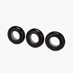 Cock Ring 3 Pack