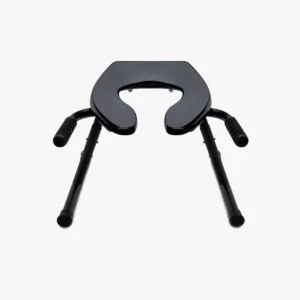 Rimming Seat Rimming Seat