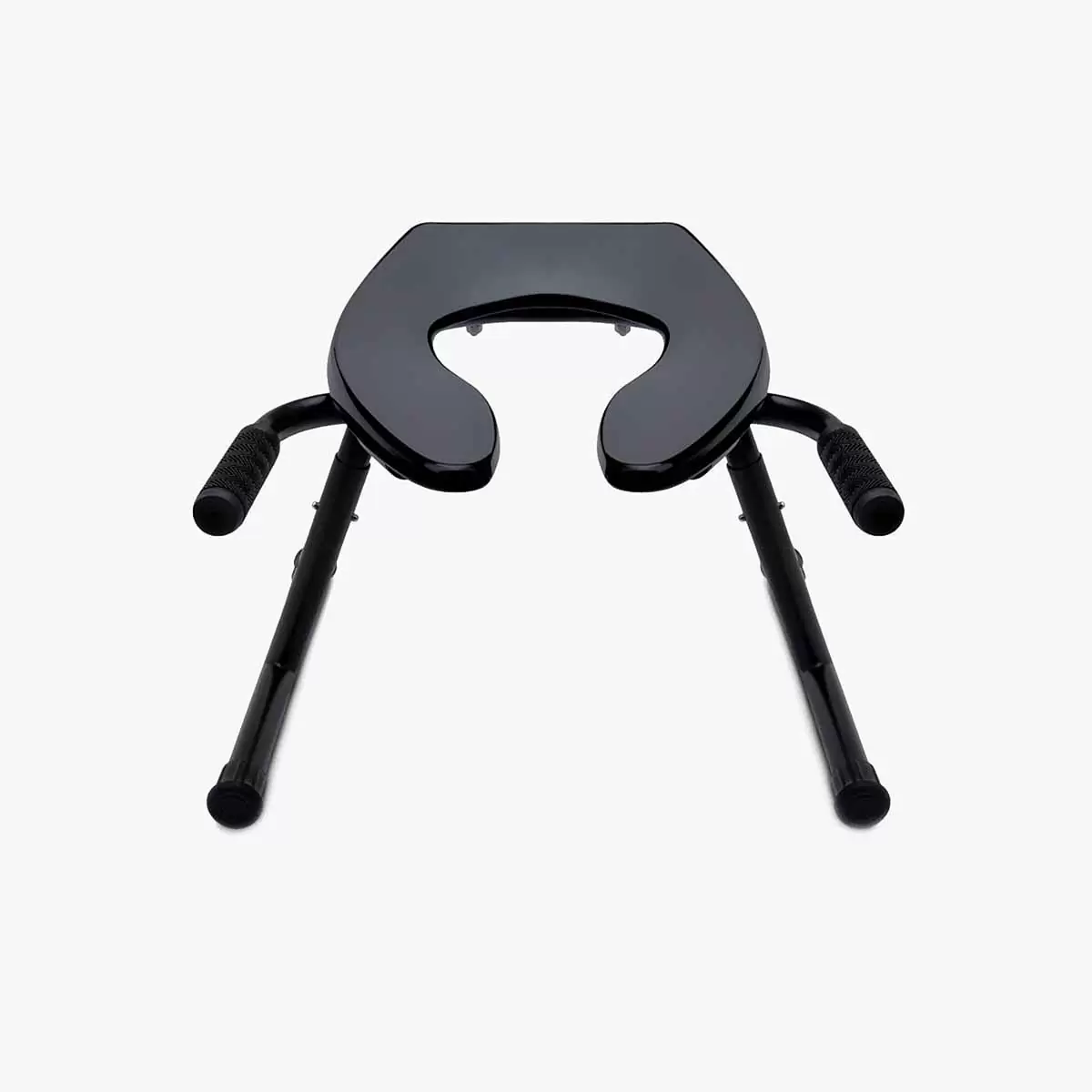 Rimming Seat Rimming Seat