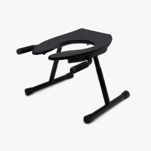 Rimming Seat