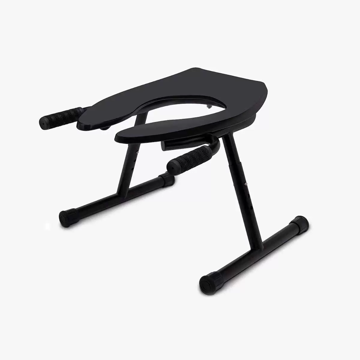 Rimming Seat Rimming Seat