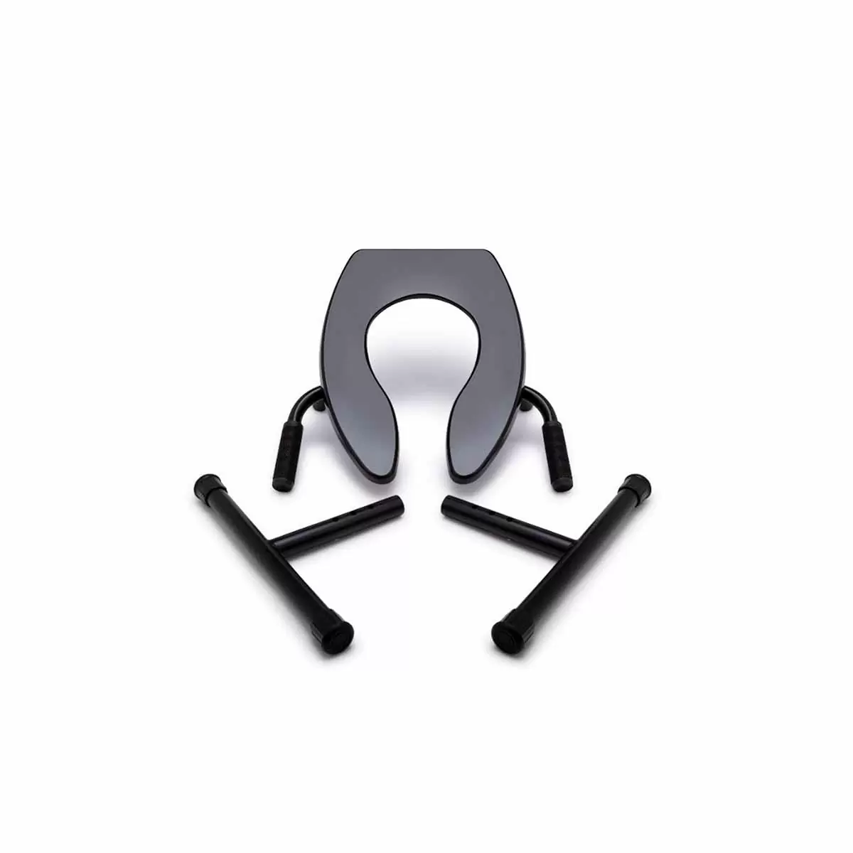 Rimming Seat Rimming Seat