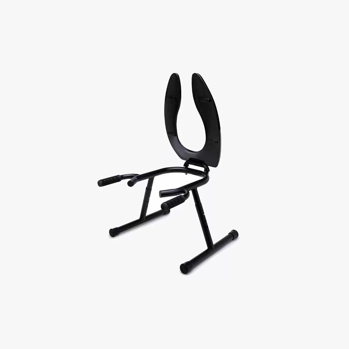 Rimming Seat Rimming Seat
