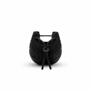 Vibrating Ball Bag Vibrating Ball Bag