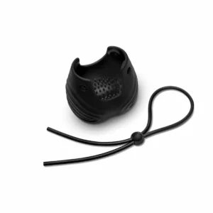 Vibrating Ball Bag