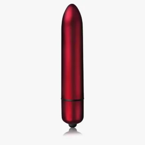Rouge Allure Red Rouge Allure Red