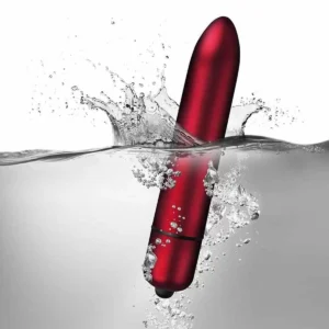 Rouge Allure Red Rouge Allure Red