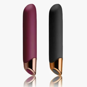 Chaiamo Vibrator Chaiamo Vibrator