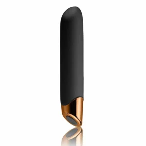 Chaiamo Vibrator Chaiamo Vibrator