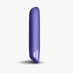 Sugar Boo Very Peri Vibrator Purple