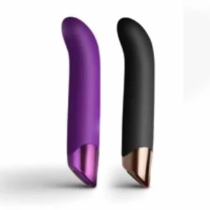 Chaiamo G 10 Speed G-Spot Vibrator Chaiamo G 10 Speed G-Spot Vibrator