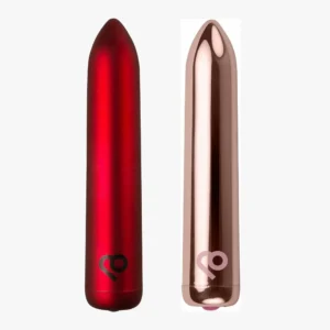 Rechargeable Bullet Rechargeable Bullet