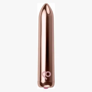 Rechargeable Bullet Rechargeable Bullet