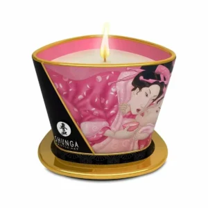 Massage Candles 170ml Massage Candles 170ml