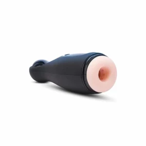 Blowpin Masturbator