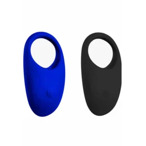 Signature The Vibrating Couples Ring Signature The Vibrating Couples Ring