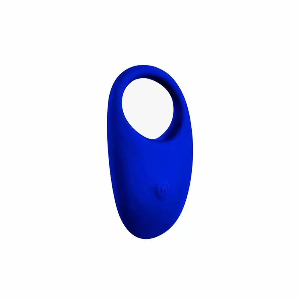 Signature The Vibrating Couples Ring Signature The Vibrating Couples Ring