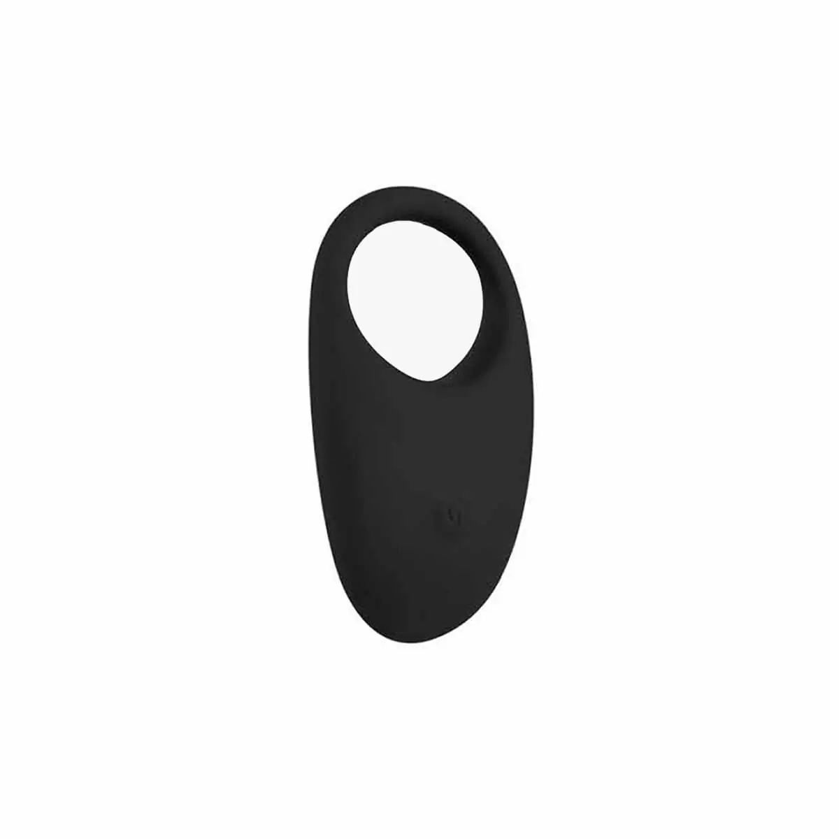 Signature The Vibrating Couples Ring Signature The Vibrating Couples Ring