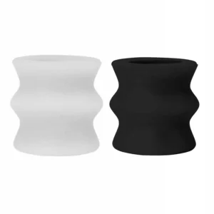 Signature The Silicone Oral Stroker Signature The Silicone Oral Stroker