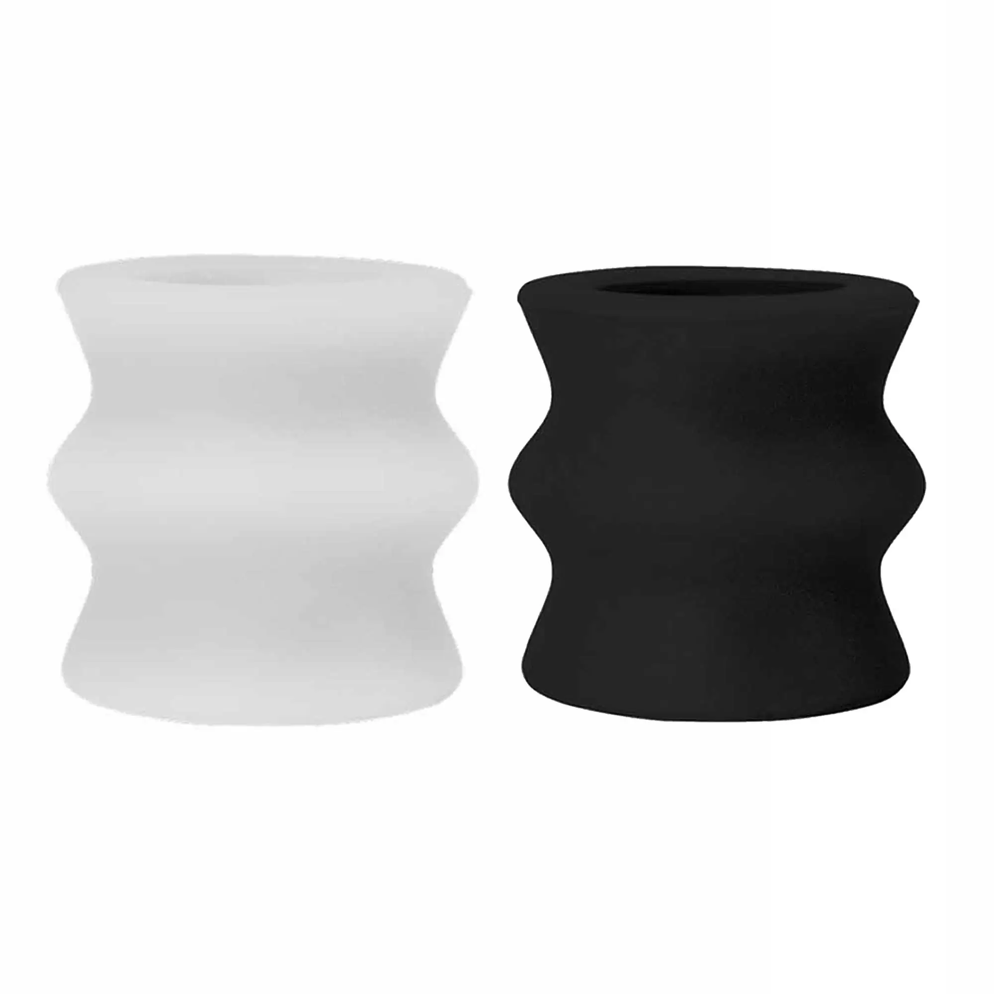 Signature The Silicone Oral Stroker Signature The Silicone Oral Stroker