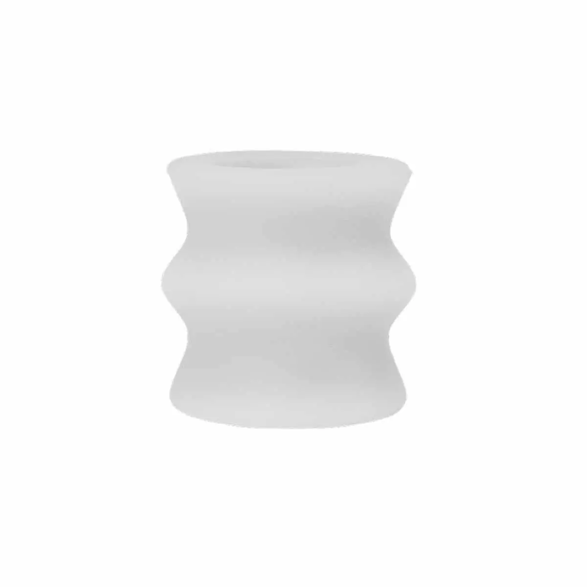 Signature The Silicone Oral Stroker Signature The Silicone Oral Stroker