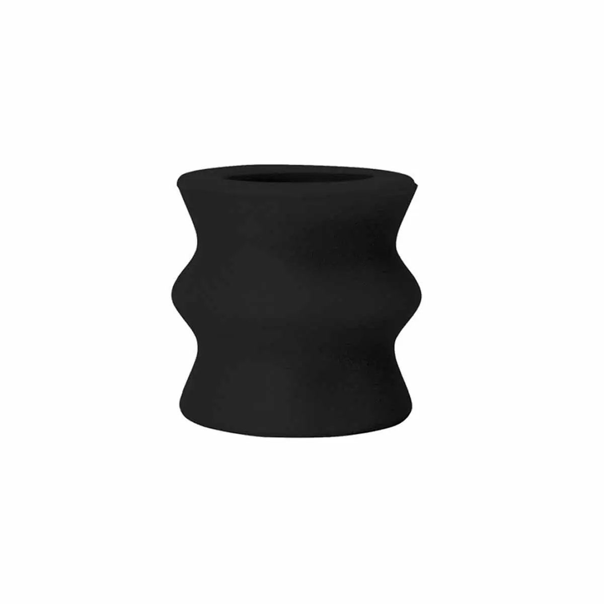 Signature The Silicone Oral Stroker Signature The Silicone Oral Stroker