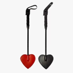 Mini Heart Paddle Mini Heart Paddle