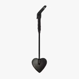 Mini Heart Paddle