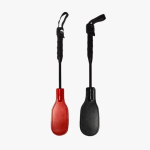 Mini Paddle Mini Paddle