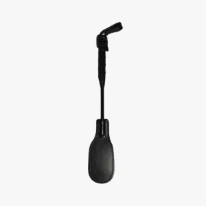 Mini Paddle