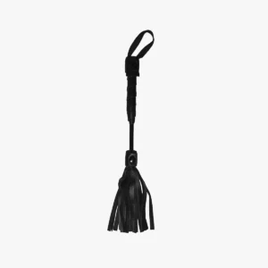 Mini Flogger