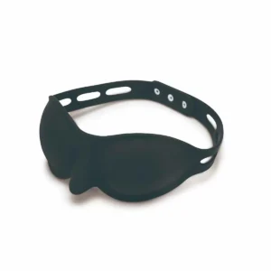 Silicone Full Blindfold Silicone Full Blindfold