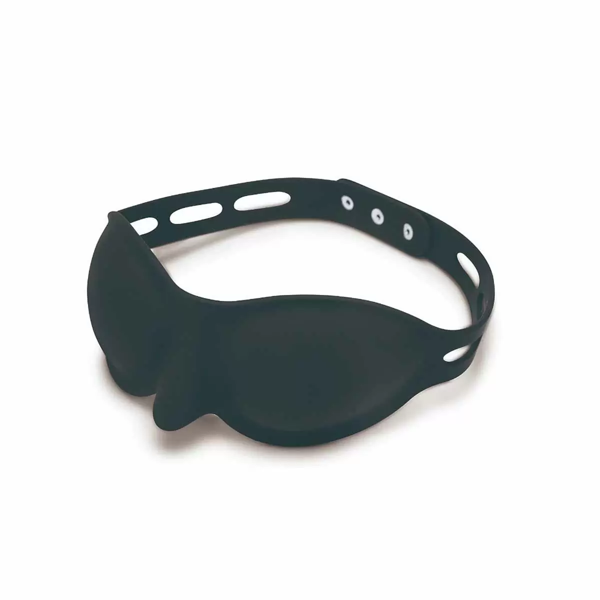 Silicone Full Blindfold Silicone Full Blindfold