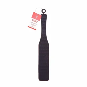 Silicone Paddle