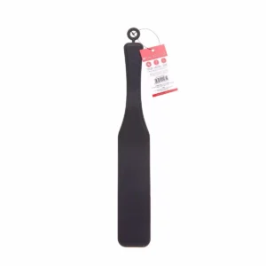 Silicone Paddle