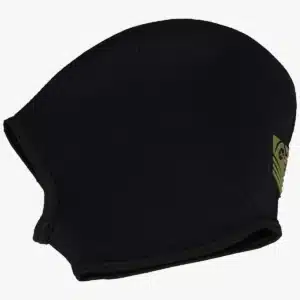 Black Ops Hood Regular