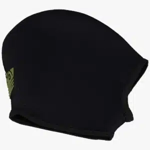 Black Ops Hood Regular