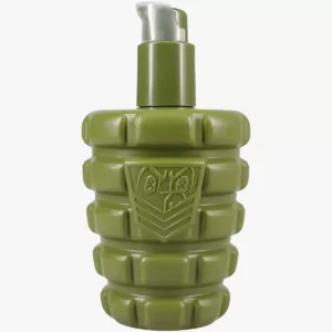 Grunt Lube Hybrid Glide 10oz