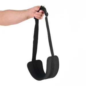 Position Strap